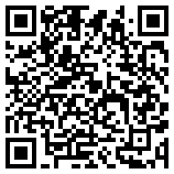 QR Code for HD Gooseneck Trailer Sales in Texarkana, TX 75501