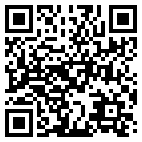 QR Code for H-E-B in KILLEEN, TX 76541