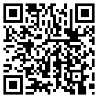 QR Code for H & M Industries in San Antonio, TX 78229