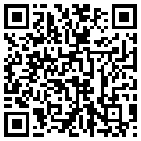 QR Code for H&R Block in San Antonio, TX 78217