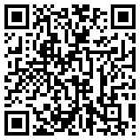 QR Code for H&R Block in Garland, TX 75042
