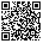 QR Code for H & S Financial in Lewisville, TX 75057