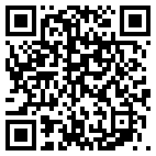 QR Code for H V A C Testing in Pantego, TX 76013