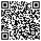 QR Code for Hailey Locksmith in Dallas, TX 75206