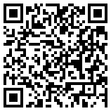 QR Code for Hair Essentials in Mount Enterprise, TX 75681