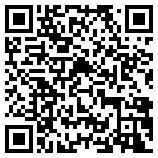 QR Code for County of Hale in Plainview, TX 79072