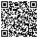 QR Code for Half Price Boxes at 610 Loop in Houston, TX 77081