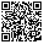 QR Code for Haller-Phillips in Brady, TX 76825
