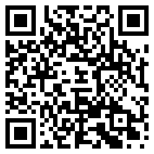 QR Code for Halo Group in Grapevine, TX 76051