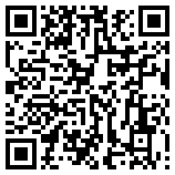 QR Code for Hancock Pool Services in Houston, TX 77060