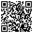 QR Code for Handi Stop in Alvin, TX 77511
