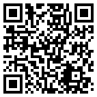 QR Code for Happy Gift in Houston, TX 77072