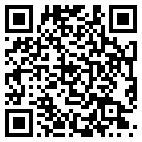 QR Code for Happy Nail in Midland, TX 79705