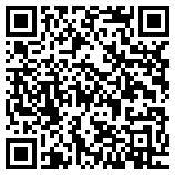 QR Code for Harbor Hospice of South East Houston in BAYTOWN, TX 77520