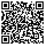 QR Code for Harmony Science Academy-Dallas in Dallas, TX 75243