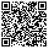 QR Code for Haven Skilled Services in San Diego, TX 78384