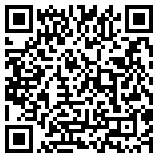 QR Code for Havertys in Lubbock, TX 79424