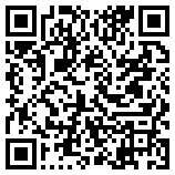 QR Code for Head Start Programs in Corpus Christi, TX 78417