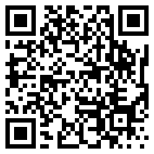 QR Code for Headlines in Mount Pleasant, TX 75455