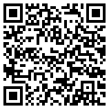 QR Code for Head's Auto Sales in Tyler, TX 75704