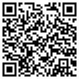 QR Code for Heartland Builders in Brownwood, TX 76801