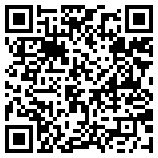 QR Code for H-E-B in San Antonio, TX 78232