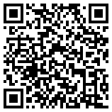 QR Code for Hebbronville Machine Shop in Hebbronville, TX 78361