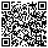 QR Code for Jc's Burger Bar in Mesquite, TX 75149