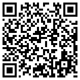 QR Code for Helen's Kitchen in Houston, TX 77045