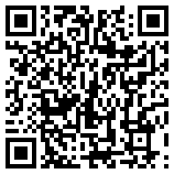 QR Code for Helios Med Spa and Vein Center in Tomball, TX 77375
