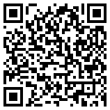 QR Code for Hendrick Health System in Abilene, TX 79601