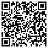 QR Code for Herberts Taco Hut in San Marcos, TX 78666
