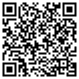 QR Code for Heritage Dedicated Services in Waco, TX 76705