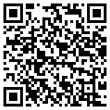 QR Code for Kaiser Elementary School in Houston, TX 77066