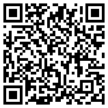 QR Code for Heritage Jewelry & Loan in Sugar Land, TX 77478