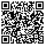 QR Code for Heritage Square Pool in Katy, TX 77494