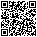 QR Code for Hernandez Sanitation in FORT STOCKTON, TX 79735