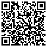 QR Code for Hess Gas Station in Seminole, TX 79360