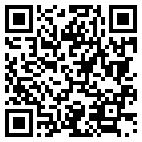 QR Code for Hey Bobs in Manvel, TX 77578