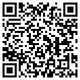 QR Code for High Stone Reflexology-Flower Mound in Flower Mound, TX 75028