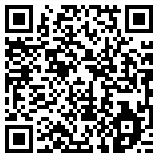 QR Code for Schools - Highland Park Elementary School in Austin, TX 78731