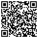 QR Code for Hilite Industries in Carrollton, TX 75006