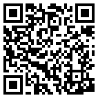 QR Code for Hilow Services in Reno, TX 89521