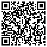 QR Code for Hines Motel in San Antonio, TX 78225