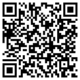 QR Code for Hobart Service in Irving, TX 75063