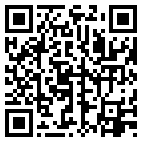QR Code for Hobson Signs in Mckinney, TX 75069