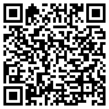 QR Code for Holand Investments in McAllen, TX 78503