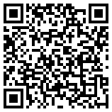 QR Code for Holcek Nancy PA C in CANTON, TX 75103