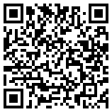 QR Code for Austin Center for Holistic Healing in Austin, TX 78731