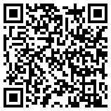 QR Code for Holistic Touch in Spring, TX 77380